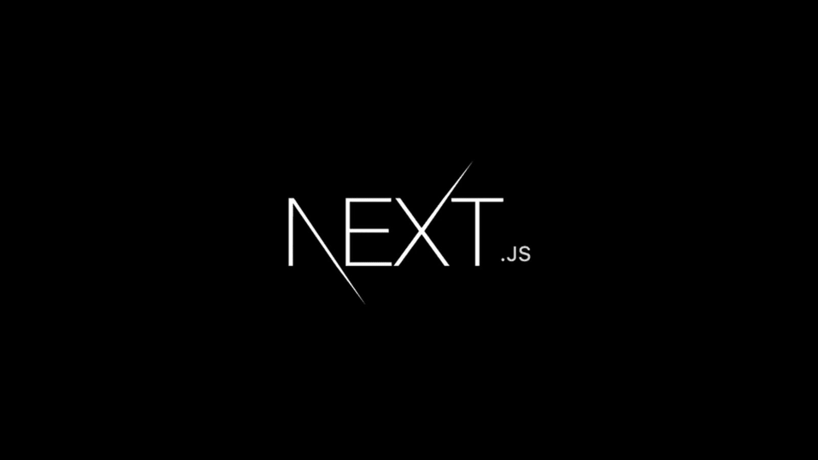 Why Next.js is Dominating Modern Web Development in 2026