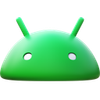 Android App Development icon