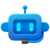 Telegram Bot Creation icon