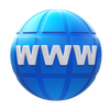 Website Development icon